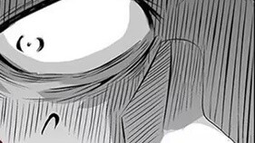 The horror game has officially begun! ! "God's Game" dubbing comic commentary - Chapter 32