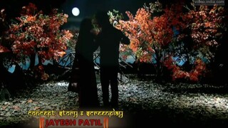 Shree (2008-2009) - Indian Hindi Horror Serial episode-13