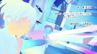 UniteUp! Episode 1 English Subbed