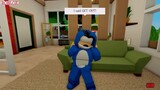 Hoạt Hình ROBLOX 326