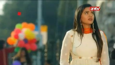 Ishq main marjawan episode 1
