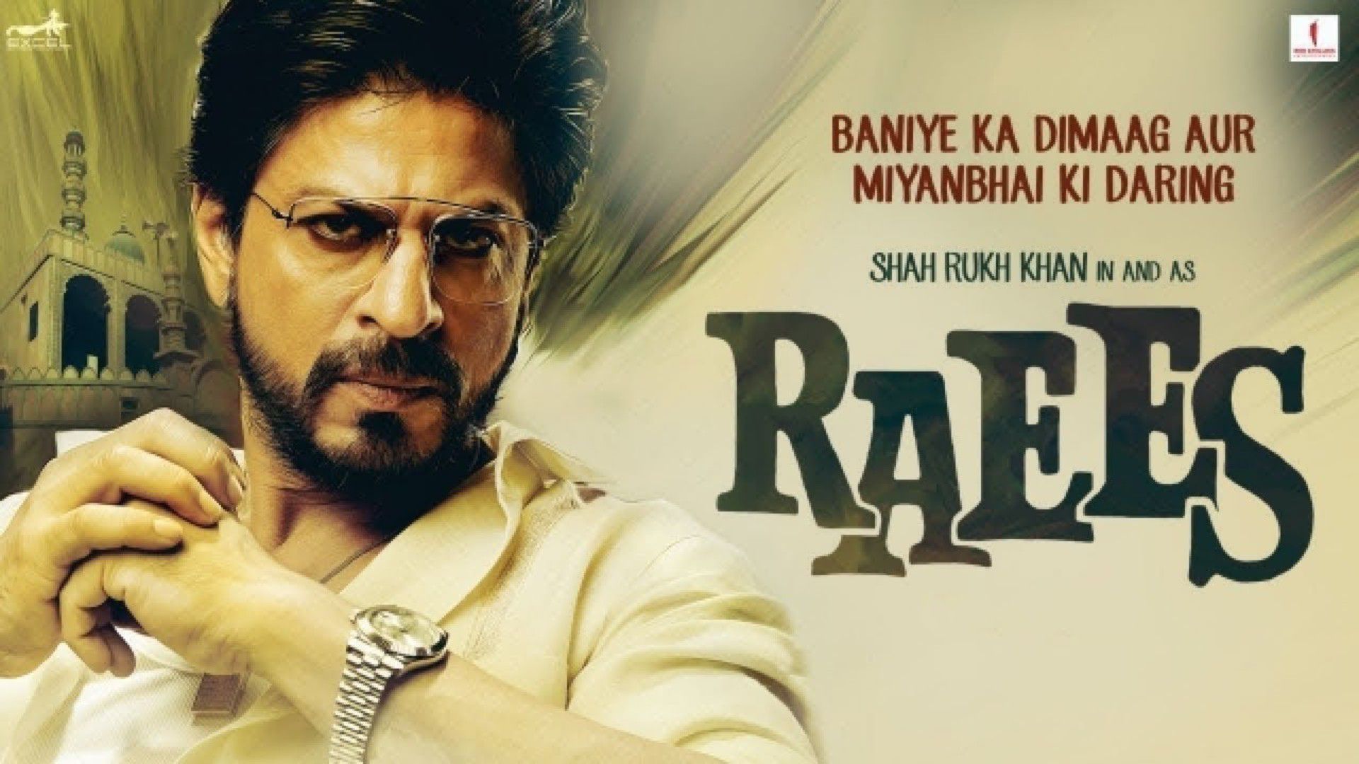 Raees full movie in hindi download 720p hd filmywap discount