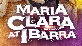 Maria Clara at Ibarra Episode 61
