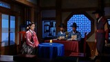 Dong Yi Episode 44