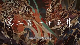 karma s1 tukang p4rkir yang serakah