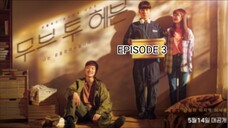 Move to Heaven Episode 3 [Sub Indo]