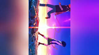 yourname anime wallpaper onisqd