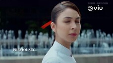 Secret Ingredient (2024) EP 5 [ซับไทย]