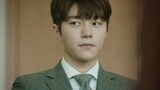 Miss Hammurabi ep 4