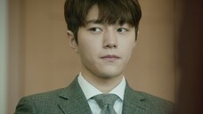 Miss Hammurabi ep 4