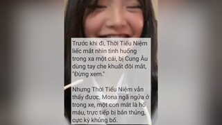 Cuối cùng thì con mona cũng đã chết😂✨jura_team😈 🍒cherry_đào🍑 🥝kiwi_team🥭 ⚜️weird_card🃏 🌸morela_team🌸 tik☄️ 🍥mochi🍡 🍒kiss_team✨ metruyenttranh📚📚 🌈chidhood_sky🌌 ✨chimeric_team👑 ✨🌹unia🌹✨ 🥀lynx_wild🌱 ☁️do