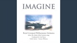 Imagine