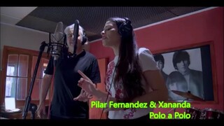 Canciones en Español 2023 - (20-11)