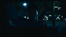 Harlan Coben's Shelter EP 3 [Sub Việt]