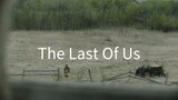 The Last of Us s1 e9 (Look For The Lighta)