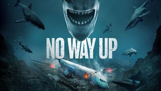 WATCH  No Way Up 2024 - Link In The Description