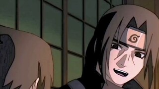 Làm lại: Uchiha chắc chắn không bị sai