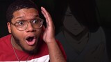 THIS IS INSANEEE!! | THE PROMISED NEVERLAND SEASON 2 EP. 4 REACTION
