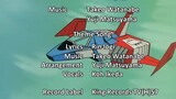 Mobile Suit Gundam (1979) Episode 13 Subtitle Indonesia
