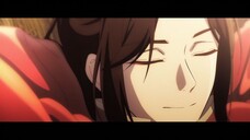 [BL] Heaven Official's Blessing [Jp Dub] - EP 04 (INDOSUB)