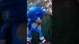 Edit ~ Tails 💛 Sonic Movie \\ #sonic #viral #edit #tiktok