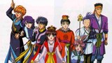 Fushigi Yuugi ep14(TagalogDub)