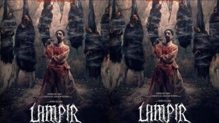 Lampir