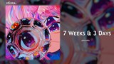 glitchcore/weirdcore edit audios that hit different at 2am✨🌃 !!eyestrain warning!!