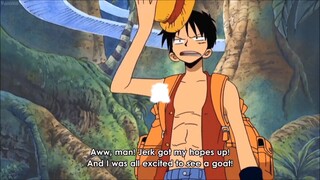 baka song by : luffy