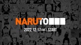 Naruto 17.12.2020 start live action trailer 2023
