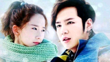 Love Rain Ep 12 \| Tagalog dubbed