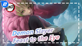[Demon Slayer] A Feast to the Eye From Demon Slayer / Epic / Synced-Beat_2