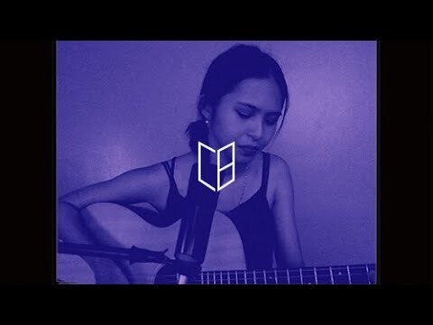 Clara Benin - Let Go (Frou Frou cover)