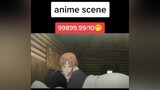 anime animescene swordartonline weeb kirito asuna fypシ foryou foryoupage fy mizusq