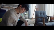 Hôn Lễ Bất Khả Thi EP 5 [Sub Việt]