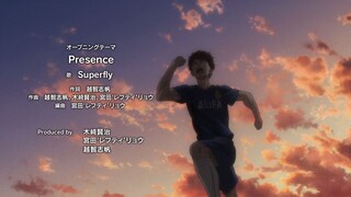 Aoashi.S01E20.720p.Hindi.Japanese.Esub.Vegamovies.to