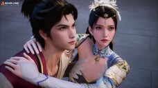 EP14 | Fight For The Throne - 1080p HD Sub Indo