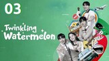 🇰🇷Twinkling Watermelon (2023) EP 3 [Eng Sub]