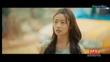 The Forbidden Flower on Kapamilya Channel HD (Tagalog Dubbed) Full Episode 8 August 9, 2023