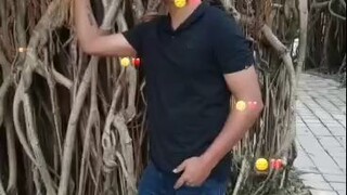 কলালামপুর