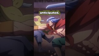 The Best NEW Anime Of Summer 2023!
