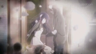 Oshi No Ko eps 1