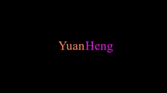 Chỉ cần ánh nhìn dịu dàng đó là đủ để tui chìm nghỉm trong biển thính OTP này ròi 😌