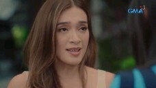 GMA Hearts on Ice episode61