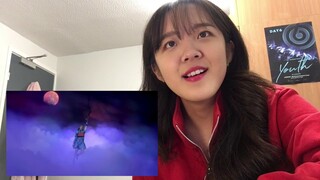 (G)i-DLE - Senorita MV Reaction [Soojin's abs!]
