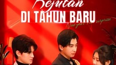 [Dracin] Kejutan di Tahun Baru Eps 01 - Sub Indo