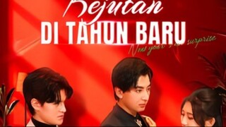 [Dracin] Kejutan di Tahun Baru Eps 01 - Sub Indo