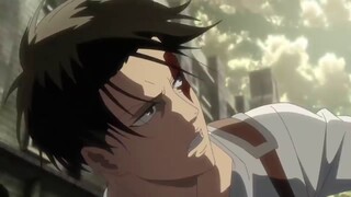 attack on titan ss3 ตอนที่2 ep.2