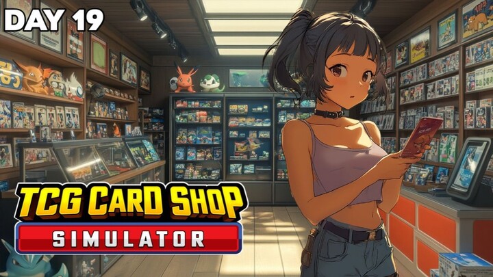 [TCG Card Shop Simulator]