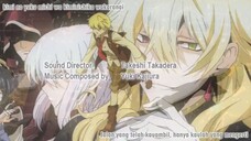 Pandora Hearts Episode 10 Subtitle Indonesia